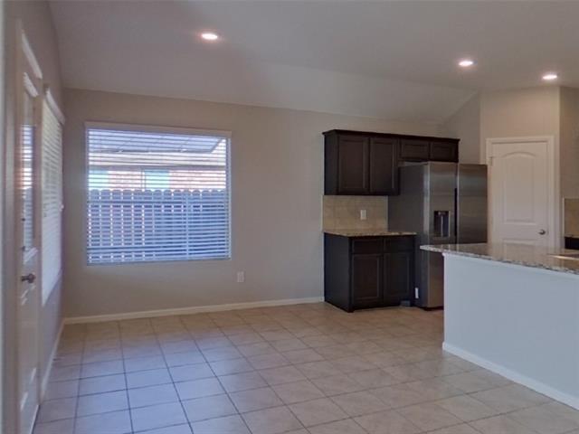7904 Mosspark Ln Fort Worth, TX 76123 photo 3