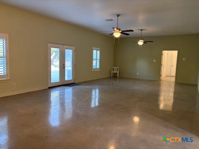 17307 Old 81 Troy, TX 76579 photo 2