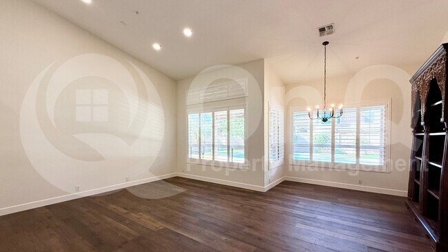 19250 N 89th Pl Scottsdale, AZ 85255 photo 4