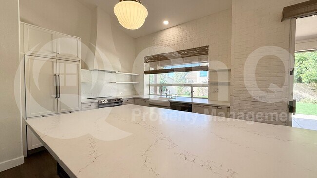 19250 N 89th Pl Scottsdale, AZ 85255 photo 3