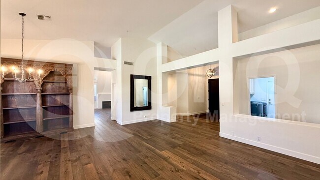19250 N 89th Pl Scottsdale, AZ 85255 photo 5