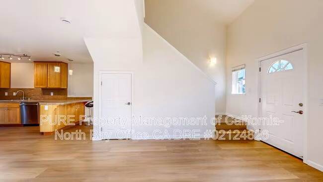 120 Treadway Ct Cloverdale, CA 95425 photo 5