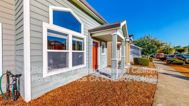 120 Treadway Ct Cloverdale, CA 95425 photo 2