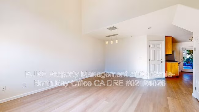 120 Treadway Ct Cloverdale, CA 95425 photo 4