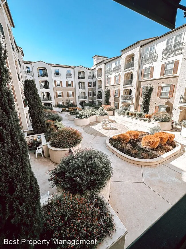 3465 Dublin Blvd # U1174RQ photo 3