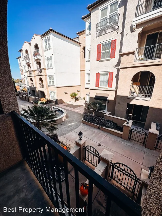 3465 Dublin Blvd # U1174RQ photo 5