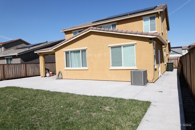 5446 Trimonti Cir Antioch, CA 94531 photo 2