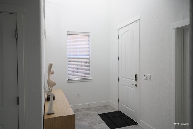 5446 Trimonti Cir Antioch, CA 94531 photo 3