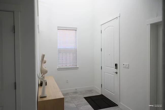 5446 Trimonti Cir Antioch, CA 94531 photo 3