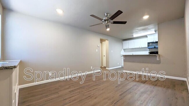 608 John Paul Jones Dr Temple, TX 76504 photo 5