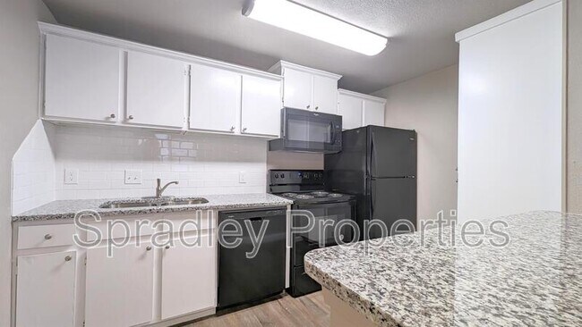 608 John Paul Jones Dr Temple, TX 76504 photo 4