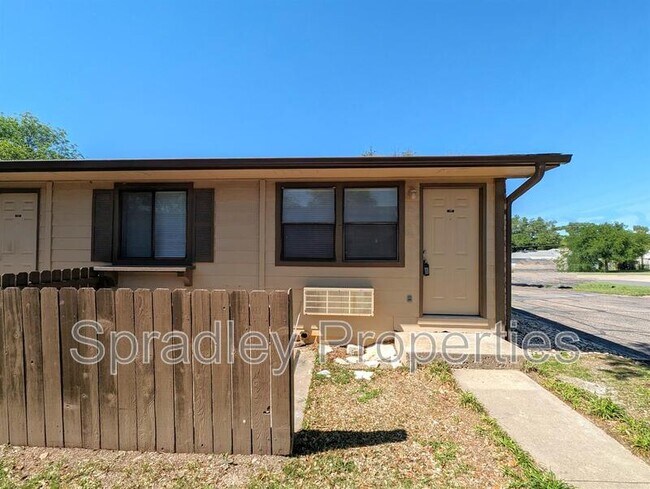 608 John Paul Jones Dr Temple, TX 76504 photo 3