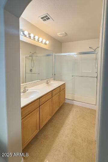 23150 W. Lasso Ln photo 5