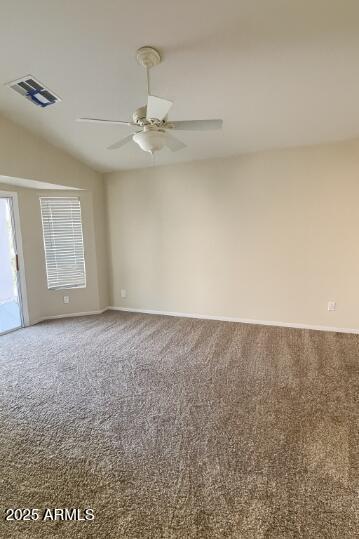23150 W. Lasso Ln photo 4