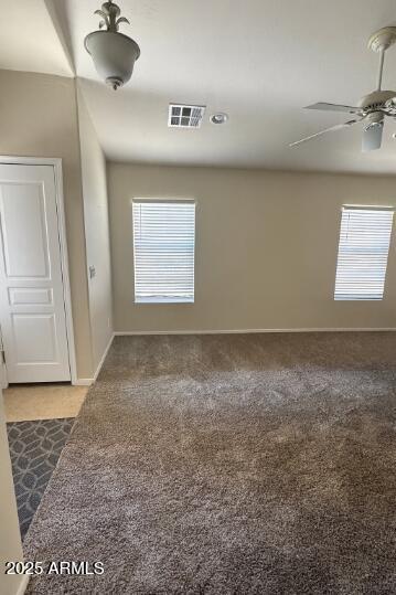 23150 W. Lasso Ln photo 3