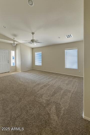23150 W. Lasso Ln photo 2