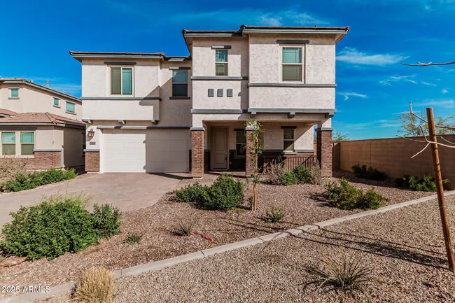 7960 E Quartet Ave Mesa, AZ 85212 photo 4