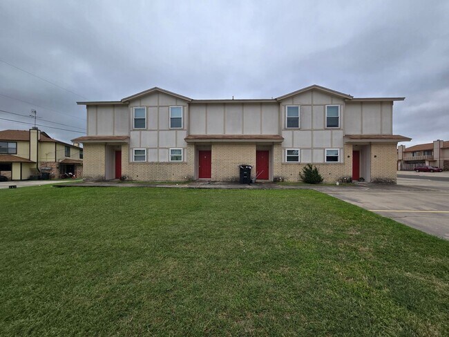 3702 Hereford Ln Killeen, TX 76542 photo 2