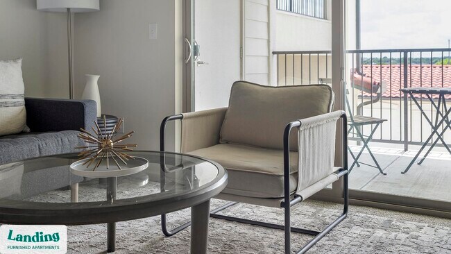 1601 S Heatherwilde Blvd Pflugerville, TX 78660 photo 3