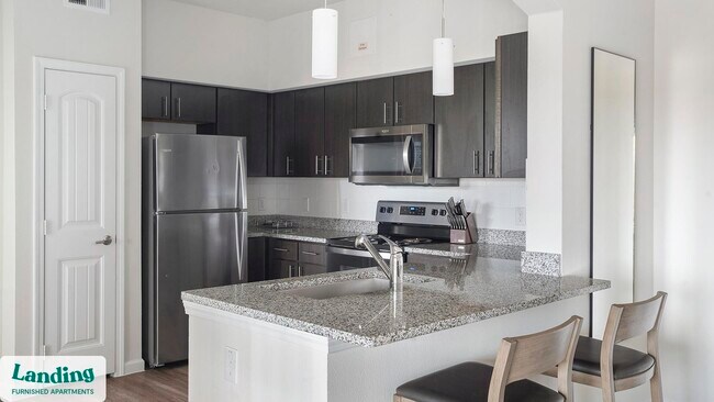 1601 S Heatherwilde Blvd Pflugerville, TX 78660 photo 5