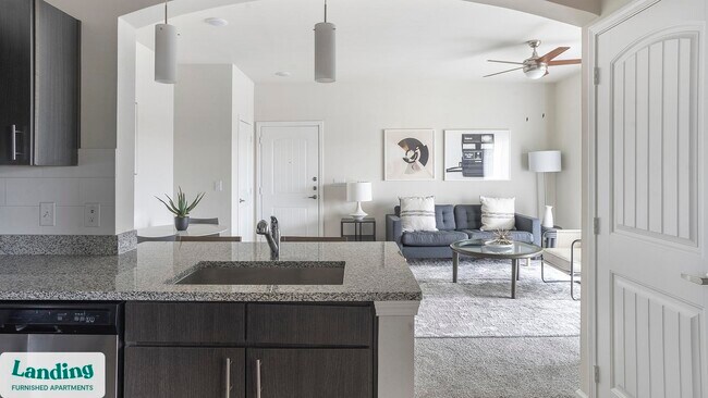 1601 S Heatherwilde Blvd Pflugerville, TX 78660 photo 4