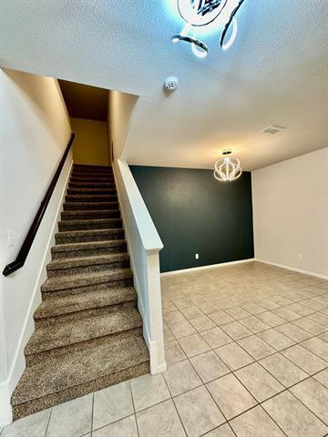 16525 Portage Street, Justin, TX 76247 photo 3