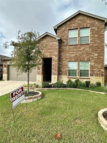 16525 Portage Street, Justin, TX 76247 photo 2
