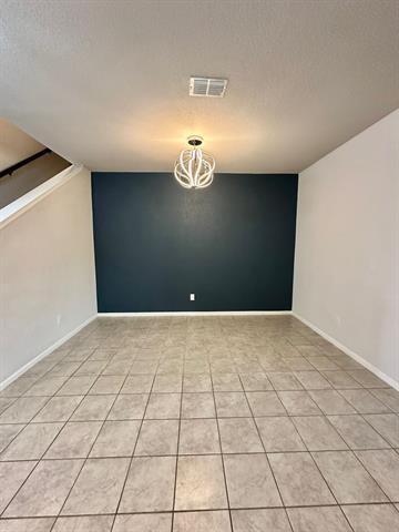 16525 Portage Street, Justin, TX 76247 photo 5