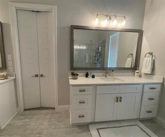 7120 Wessex Court, Mckinney, TX 75070 photo 5