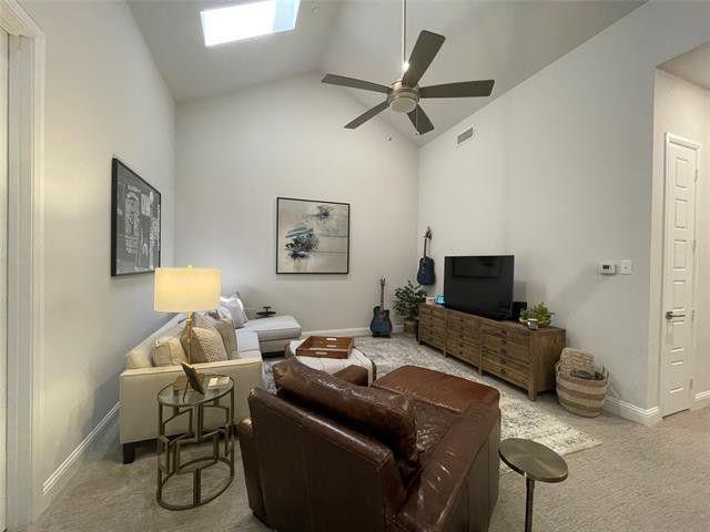 7120 Wessex Court, Mckinney, TX 75070 photo 3