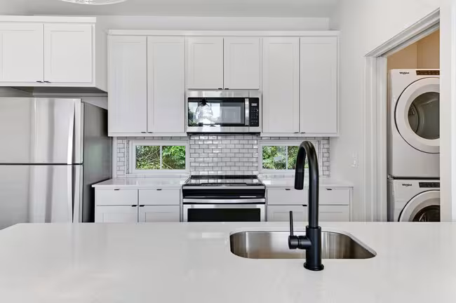 RiverPark Cottages photo 3