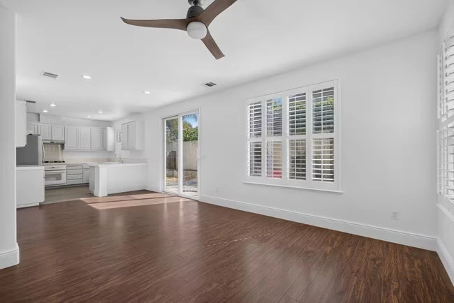 1901 Bright Willow Cir San Jose, CA 95131 photo 5