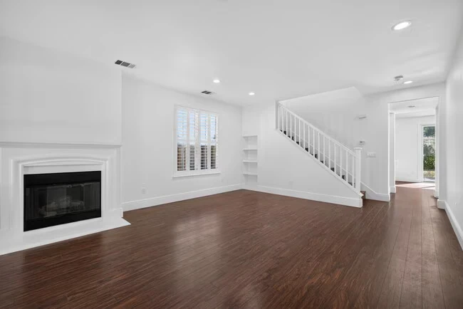 1901 Bright Willow Cir San Jose, CA 95131 photo 4