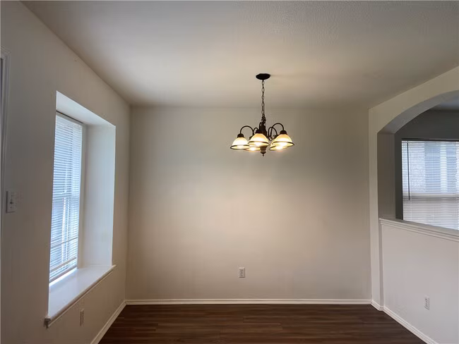 1205 Dillon Lake Bend Leander, TX 78641 photo 5