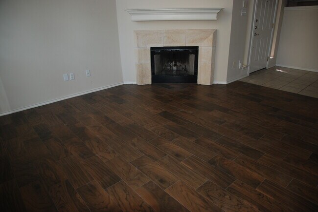 2918 Ranch Road 620 N Austin, TX 78734 photo 3