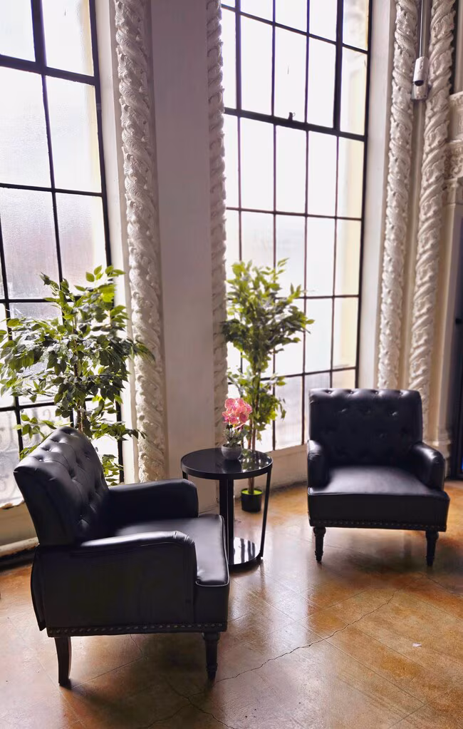 Claridge Hotel LLC. photo 5