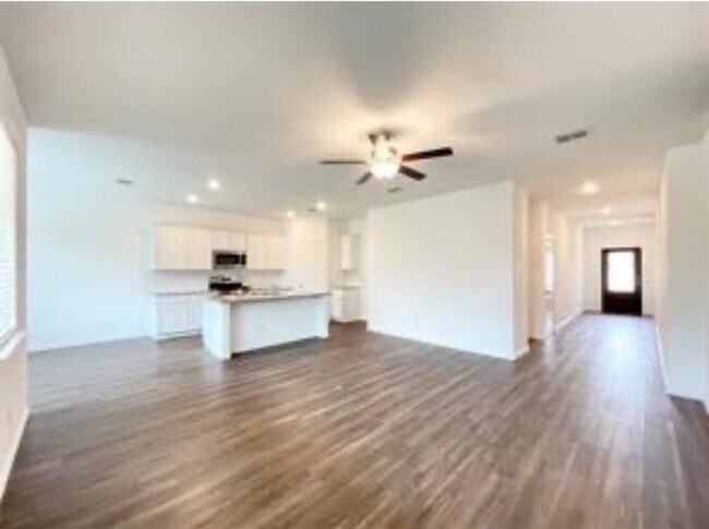 5429 Montrose Drive, Forney, TX 75126 photo 5