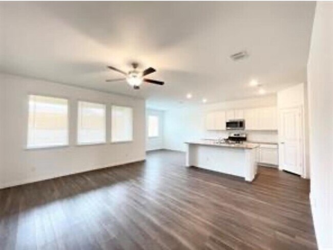 5429 Montrose Drive, Forney, TX 75126 photo 4