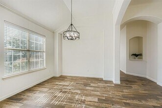 12407 Hawk Creek Dr Frisco, TX 75034 photo 5