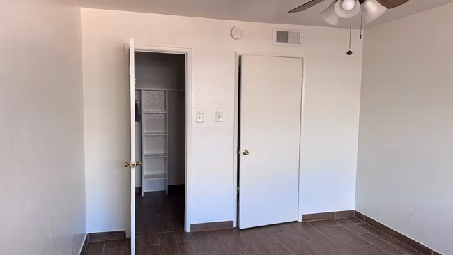 8057 Meadow Rd Dallas, TX 75231 photo 5