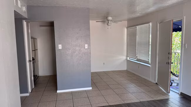 8057 Meadow Rd Dallas, TX 75231 photo 4