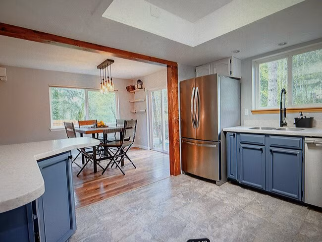 7841 Egret Dr SE Olympia, WA 98513 photo 4