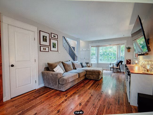 7841 Egret Dr SE Olympia, WA 98513 photo 2