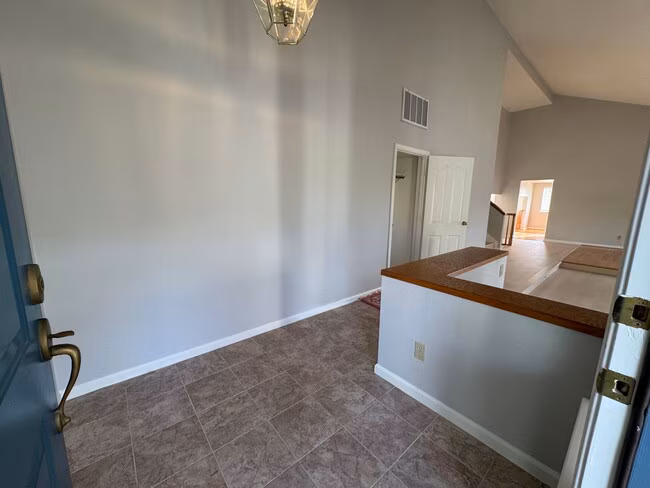 4454 Fleetwood Road, Danville, CA 94506 photo 2