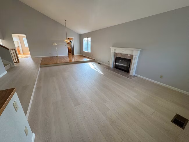 4454 Fleetwood Road, Danville, CA 94506 photo 5