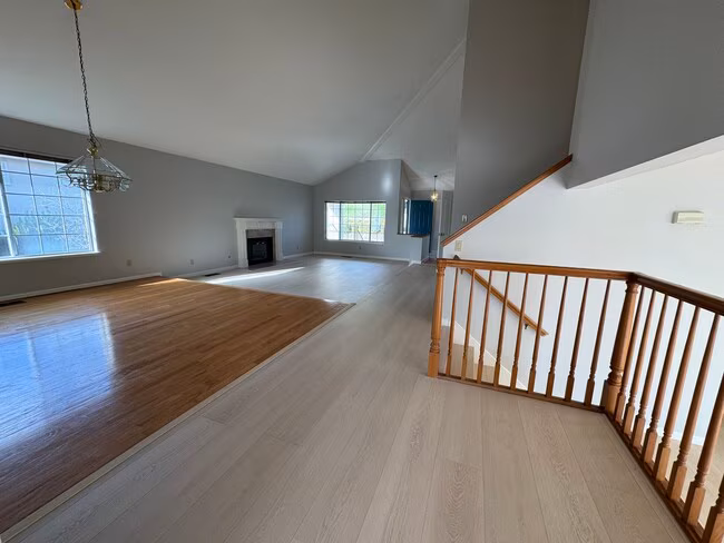 4454 Fleetwood Road, Danville, CA 94506 photo 4