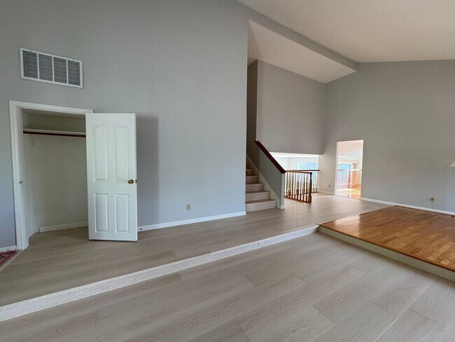 4454 Fleetwood Road, Danville, CA 94506 photo 3