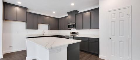 3720 Washington Street, Greenville, TX 75401 photo 4