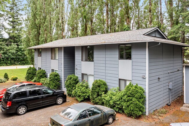 3543 Chico Way NW Bremerton, WA 98312 photo 3