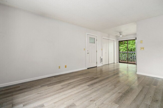 3543 Chico Way NW Bremerton, WA 98312 photo 5